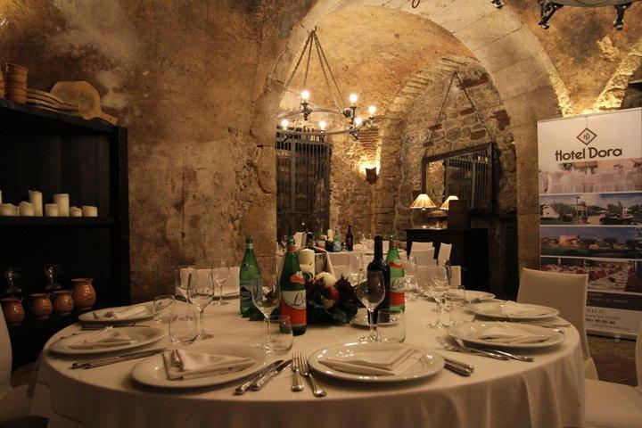 Antica Dimora 191 Isernia Bagian luar foto